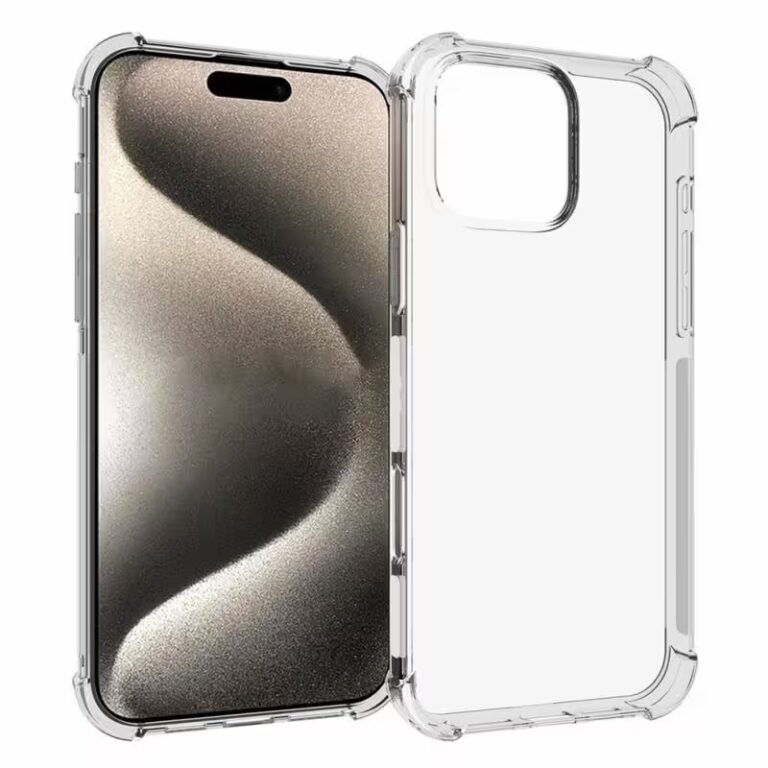 iPhone 15 nuevo a la venta en Granada