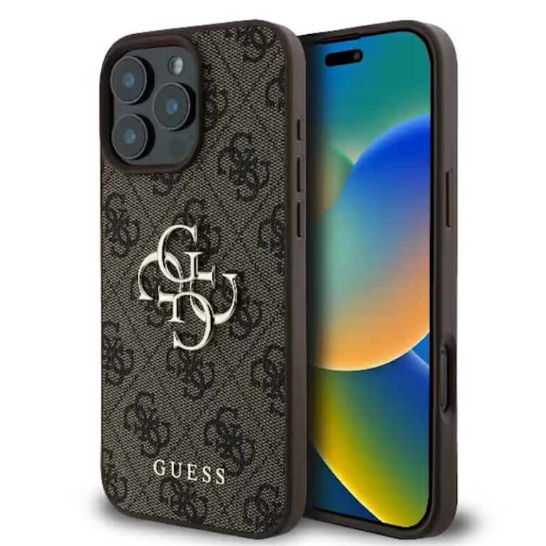 iPhone 15 nuevo a la venta en Granada