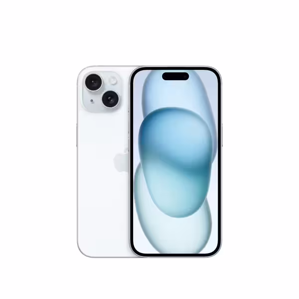 iPhone 15 nuevo a la venta en Granada