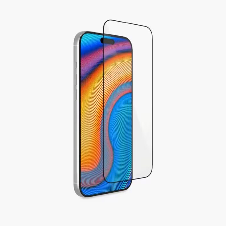 iPhone 15 nuevo a la venta en Granada