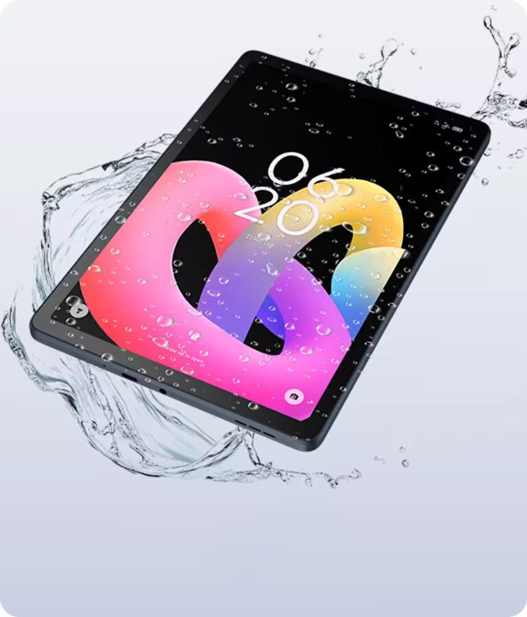 iPhone 15 nuevo a la venta en Granada