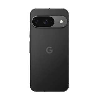 reparar google pixel 9 servicio técnico teléfonos móviles